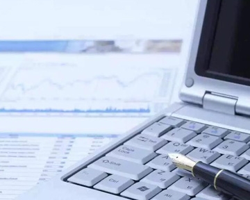 高張力絲印網(wǎng)布的面料